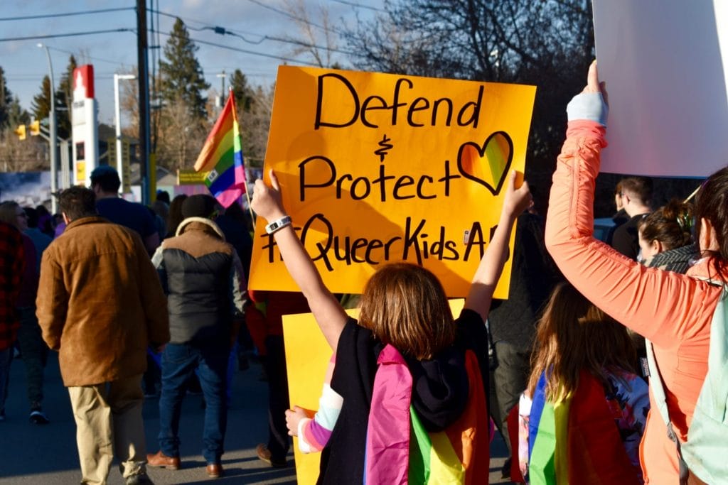 queer und kinderschutz