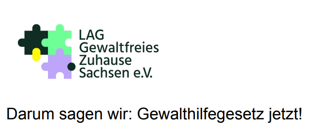 Gewalthilfegesetzes